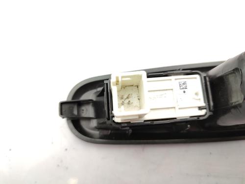 Right rear window switch CITROËN C3 III (SX) 1.2 VTi 82 | BP23678551I28  - Image 6