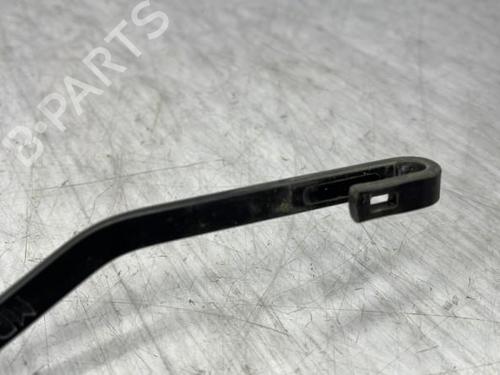 Front windshield wiper arm NISSAN MICRA V (K14) 0.9 IG-T | BP23753174C143