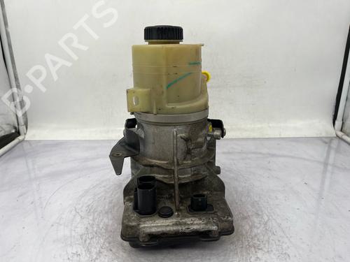 Steering pump RENAULT TRAFIC III Van (FG_) 1.6 dCi 120 (FGMB, FGMC) | BP37036119M99 - Image 6