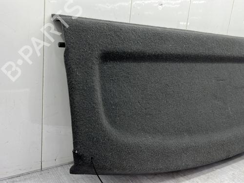 Rear parcel shelf VW GOLF PLUS V (5M1, 521) 1.6 TDI | BP25031197C85 