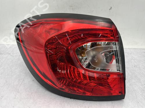 left-taillight-renault-captur-i-j5_-h5_-2013-32765760 main image