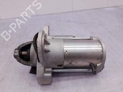 Starter DACIA SANDERO III 1.0 TCe 100 ECO-G | BP23708522M8 