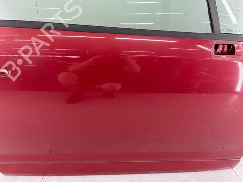 Used Right front door Right front door 38033006 38033006
