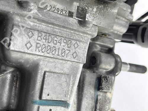 Engine DACIA LOGAN MCV II 1.0 SCe 75 | BP26168456M1 