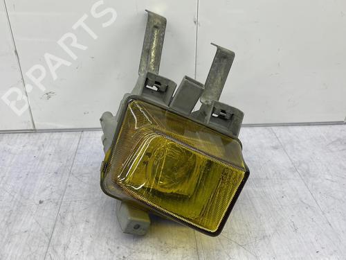 Left front fog light OPEL ASTRA F Hatchback (T92) 1.7 TD (F08, M08, F68, M68) | BP23674420C30 