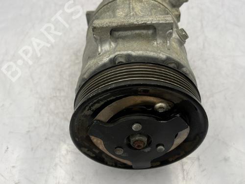 AC compressor OPEL INSIGNIA A (G09) 2.0 CDTI (68) | BP23756583M34  - Image 7