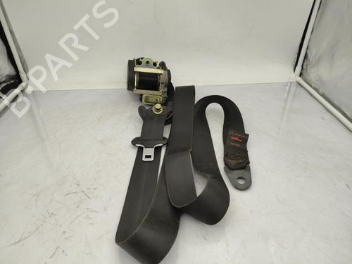 Front left seatbelt CITROËN C5 II (RC_) 2.0 HDi (RCRHRH) | BP23696875I26  - Image 6