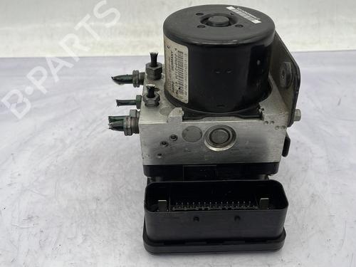 ABS Bremseaggregat FORD B-MAX (JK) 1.6 TDCi | BP29839408M43