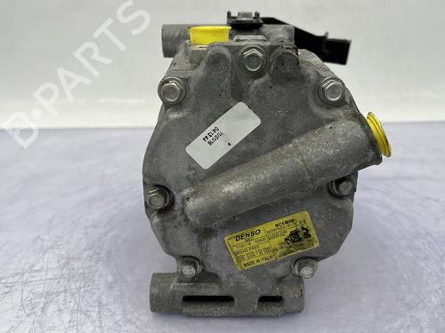 AC compressor FORD KA (RU8) 1.2 | BP24429845M34  - Image 6