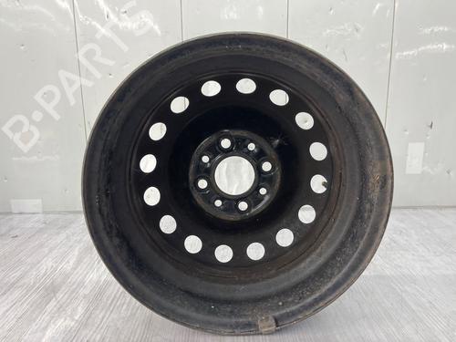 Fælk FIAT PANDA (169_) 1.3 D Multijet (169.AXC1A) | BP38307764C45 - Image 3