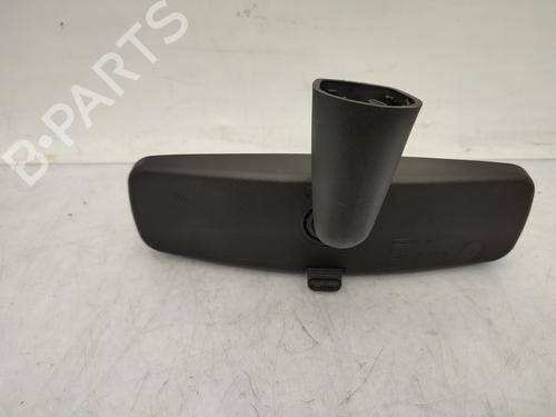 Rear mirror PEUGEOT 208 I (CA_, CC_) 1.0 VTi | BP24465778I6 