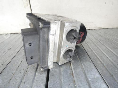 ABS pump PEUGEOT 407 Coupe (6C_) 2.7 HDi | BP23663908M43  - Image 10