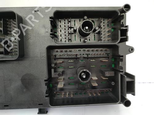 Electronic module OPEL INSIGNIA A (G09) 2.0 CDTI (68) | BP23756004M83 - Image 31