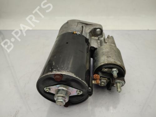 Starter NISSAN MICRA II (K11) 1.0 i 16V | BP23738548M8 