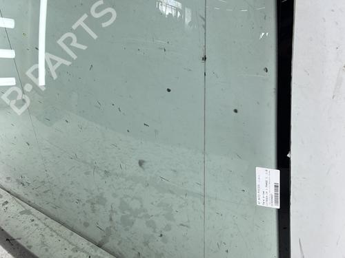 Vindrude Vindrude CITROËN C4 I (LC_) 1.6 HDi (90 hp) 33569515 33569515