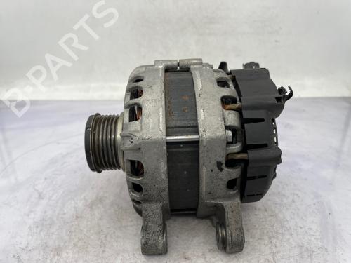 alternator-peugeot-2008-i-cu_-2013-36986491 main image