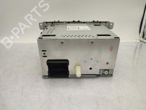 radio-ford-focus-ii-da_-hcp-dp-2004-2005-2006-2007-2008-2009-2010-2011-2012-2013-25600347 main image