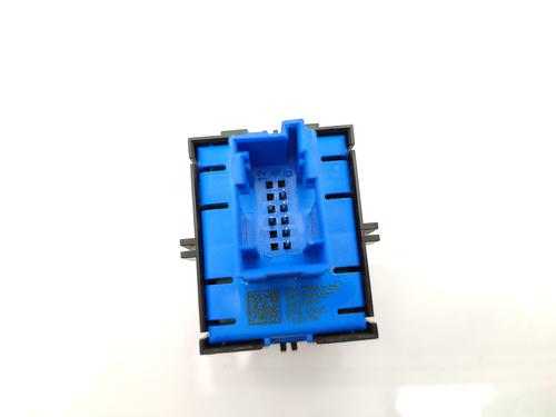 Switch PEUGEOT PARTNER Box Body/MPV (K9) 1.5 BlueHDi 75 | BP23759506I30 - Image 4