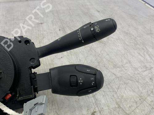 Steering column stalk PEUGEOT 308 I (4A_, 4C_) 1.6 HDi | BP23703759I23 