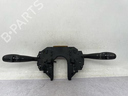 Steering column stalk CITROËN C5 III (RD_) 2.0 HDi 165 (RDRHHA, RDRHH8) | BP36901742I23  - Image 5