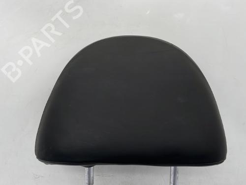 Headrest MINI MINI (R50, R53) Cooper S | BP23681121I31 - Image 2