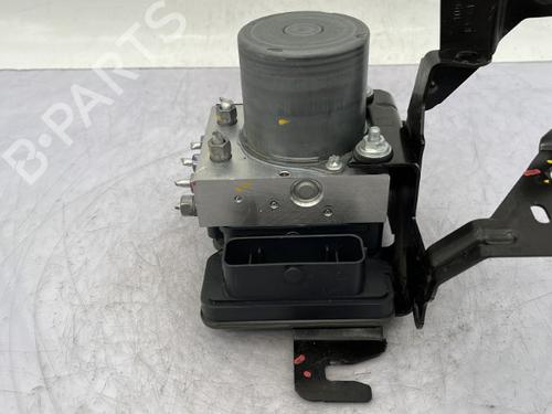 ABS pump RENAULT CLIO V (B7_) 1.0 TCe 100 (B7MT) | BP23752988M43  - Image 5