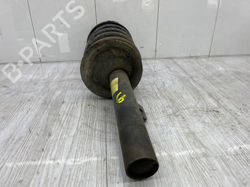 Left front shock absorber PEUGEOT 607 (9D, 9U) 2.2 HDi | BP39196664M16 - Image 2