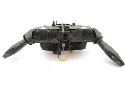 Steering column stalk FORD FIESTA VI (CB1, CCN) 1.25 | BP23754143I23 - Image 11