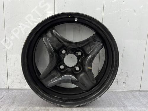 Fælk DACIA SANDERO III 1.0 TCe 100 ECO-G (101 hp) 32021904