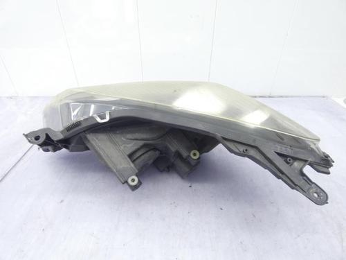 Right headlight OPEL ASTRA H (A04) 1.6 (L48) | BP23695641C29 