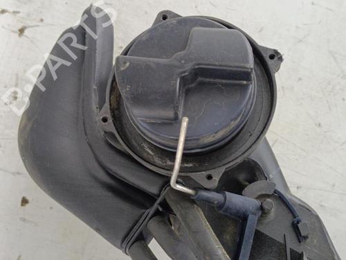 Used Other Other CITROËN XM (Y3) 2.1 TD 12V (109 hp) 23689756 23689756