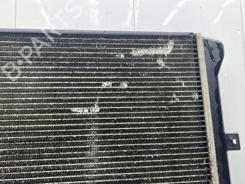 Køler AUDI A3 Sportback (8PA) 2.0 TDI 16V | BP30878325M31