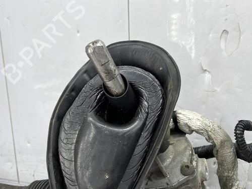 Steering rack FORD FOCUS III 1.6 TDCi | BP33707945M22 - Image 11