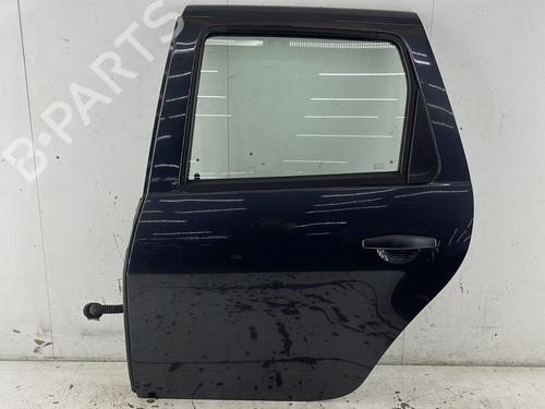 left-rear-door-dacia-duster-hs_-2010-2011-2012-2013-2014-2015-2016-2017-2018-31761013 main image