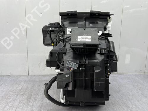 Used Heater matrix box Heater matrix box RENAULT CLIO V (B7_) 1.0 TCe 90 (B7MT) (91 hp) 24917859 24917859