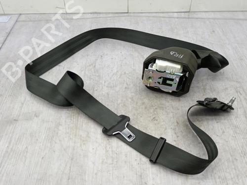 rear-right-seatbelt-citroen-ds3-sa_-2009-2010-2011-2012-2013-2014-2015-2016-23705039 main image
