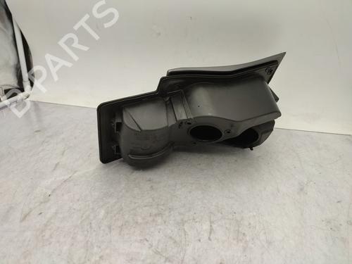 fuel-flap-renault-trafic-iii-van-fg_-2014-27608287 main image