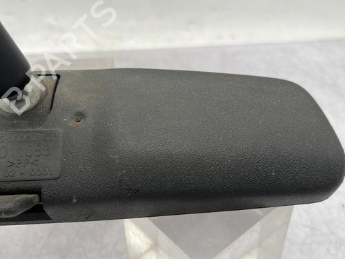 Rear mirror SUZUKI GRAND VITARA I (FT, HT) 2.0 HDI 110 16V 4x4 (SQ420D, TD83V, JA420WD) | BP29885525I6