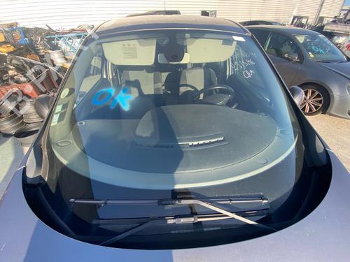Used Windscreen Windscreen 37644820 37644820