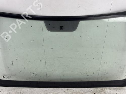 windscreen-dacia-logan-ls_-2004-26008208 main image