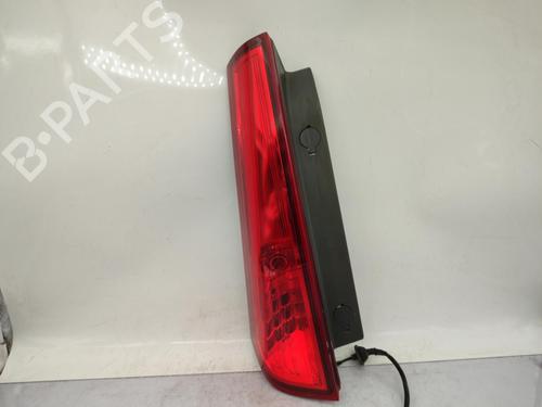 Left tailgate light KIA CEE'D SW (ED) 1.6 CRDi 115 | BP23678461C79  - Image 9