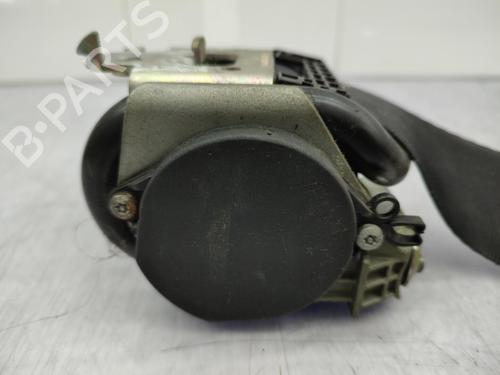 Front right belt tensioner PEUGEOT 207 SW (WK_) 1.6 HDi | BP23700914C88 