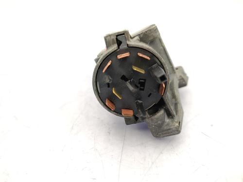 Elektronisk modul SEAT LEON (1M1) 1.6 | BP23721153M83 