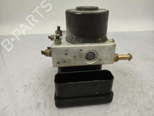 Used ABS pump ABS pump OPEL AGILA A (H00) 1.3 CDTI (F68) (70 hp) 23701671 23701671