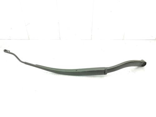 Front windshield wiper arm NISSAN X-TRAIL II (T31) 2.0 dCi 4x4 | BP23722367C143 
