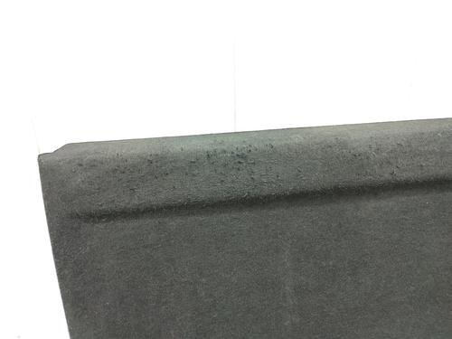 Rear parcel shelf BMW 1 (E81) 118 d | BP23760615C85
