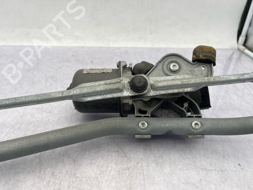 Front wiper motor RENAULT KANGOO Express (FW0/1_)  | BP34191061M29  - Image 9