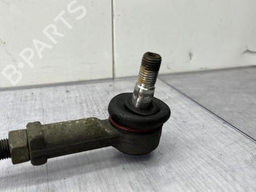 Steering rack OPEL AGILA (A) (H00) 1.3 CDTI (F68) | BP23701674M22 
