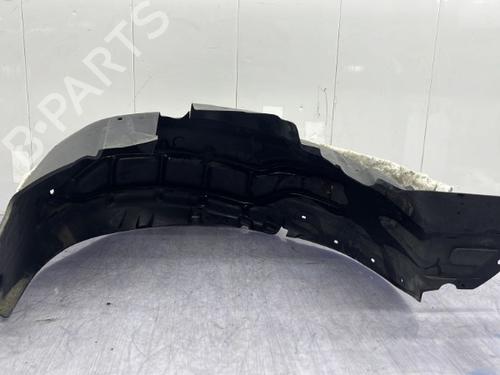 Wheel arch PEUGEOT 208 II (UB_, UP_, UW_, UJ_) e-208 | BP23758091C56 