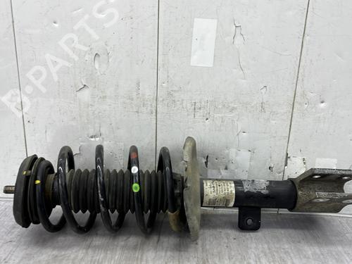 right-front-shock-absorber-peugeot-5008-0u_-0e_-2009-2010-2011-2012-2013-2014-2015-2016-2017-32206027 main image